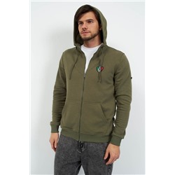 Толстовка F5, 965599