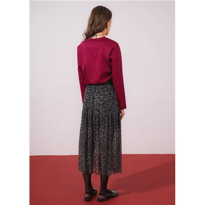 Юбка женская