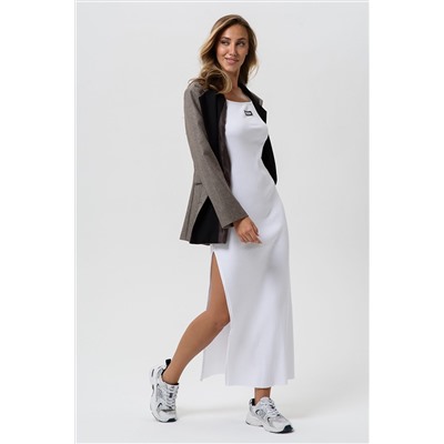 Платье 67151 НАТАЛИ, 1029782