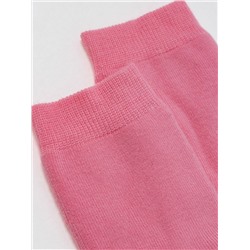 ESLI Носки 16С-67СПЕ