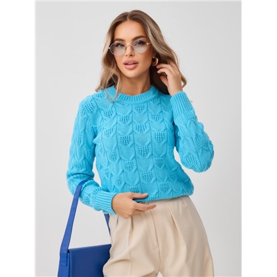 Кофта «Zerada»