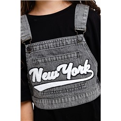 Костюм с брюками 28032 НАТАЛИ, 980794