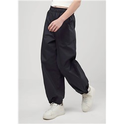 Брюки детские для девочки