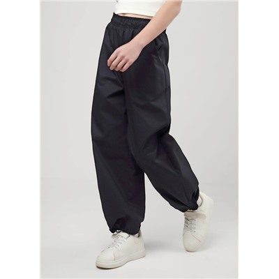 Брюки детские для девочки