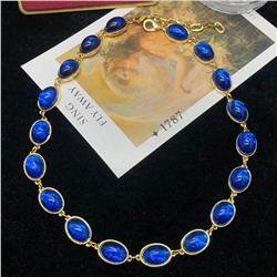 Колье арт. 22 6757 (id 281559)