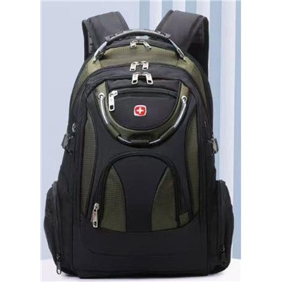 Рюкзак #22852893