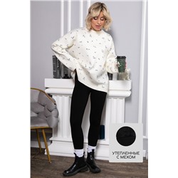 LT Collection Лосины Б14972-7М