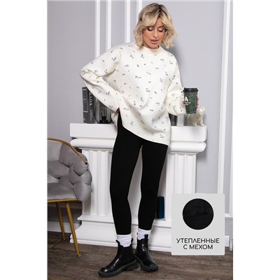 LT Collection Лосины Б14807-7М