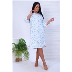 Сорочка 18022