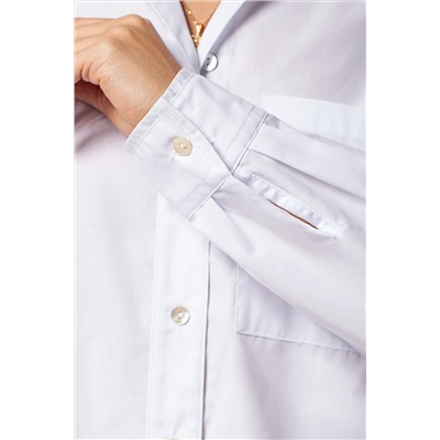 Рубашка VILATTE, 968210