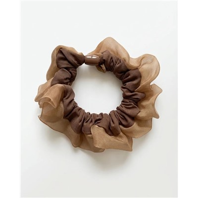 Резинка для волос