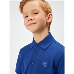 Acoola Поло 20130490002
