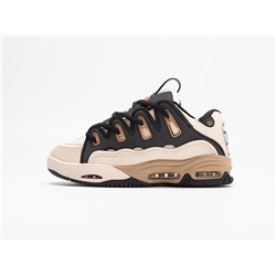 Кроссовки Osiris D3