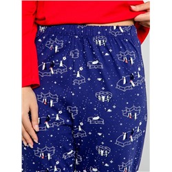 MARK FORMELLE Комплект 592510