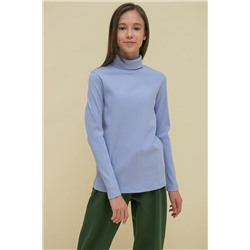 Водолазка PELICAN, 917483