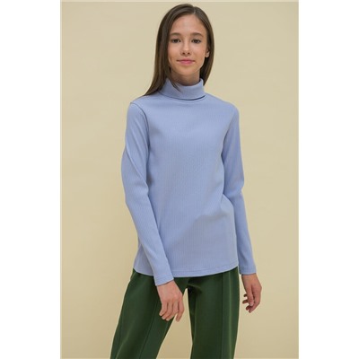 Водолазка PELICAN, 917483