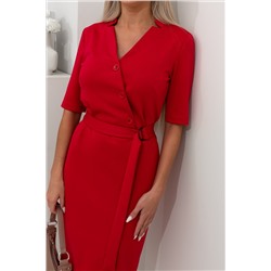 Платье Линн №5