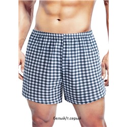 Трусы мужские боксеры