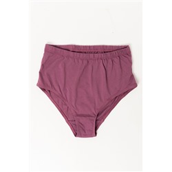 Трусы М31757л