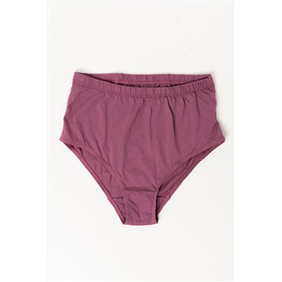 Трусы М31757л