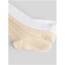 Acoola Колготки 20224460067