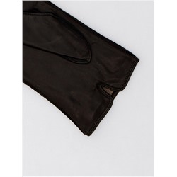 Перчатки 805-5 black (в размерном ряду 7-7,5-8-8-8,5)