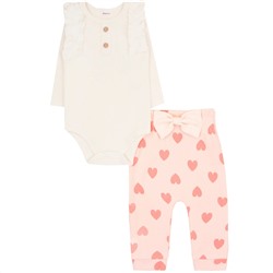 YOULALA Комплект 6943400104