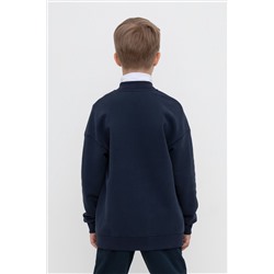 Жакет CROCKID, 1032041