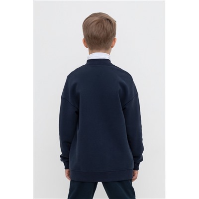 Жакет CROCKID, 1032041