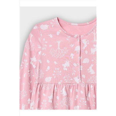 Платье MARK FORMELLE, 1233476