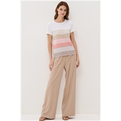 Джемпер NEWVAY, 1090505