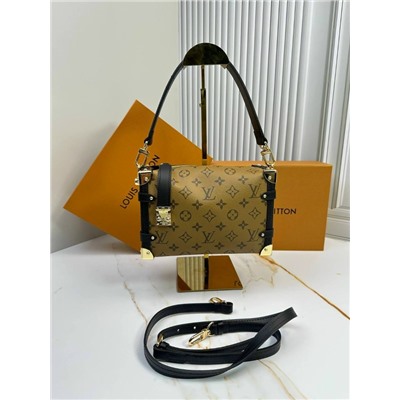 Сумка #23048391