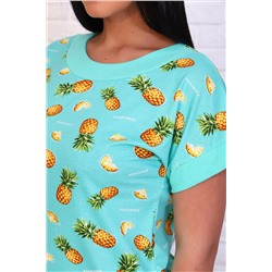 Костюм Натаниэль