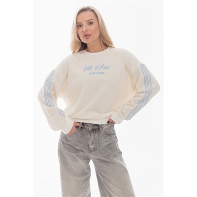 Толстовка М325326Пм