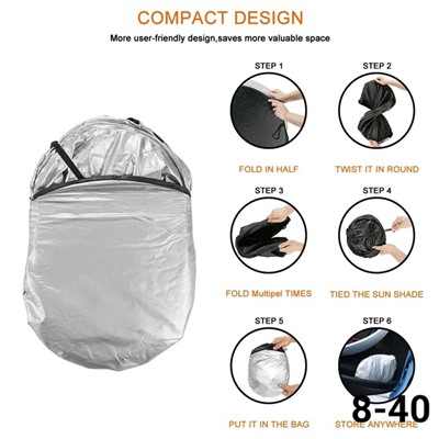 Сумка #22985311