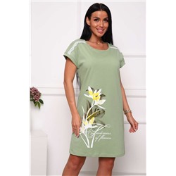 Сорочка 29511 НАТАЛИ, 1072267