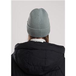 Шапка женская