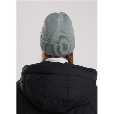 Шапка женская