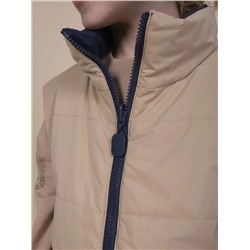 PELICAN Жилет BZVM3352