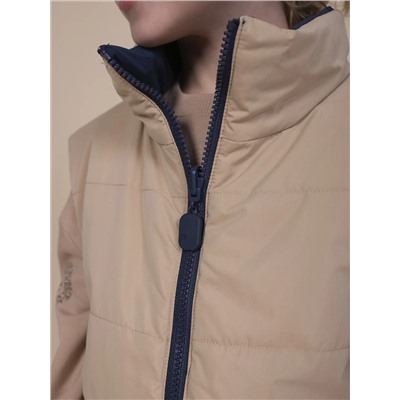 PELICAN Жилет BZVM3352