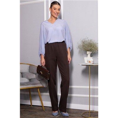 Брюки LADY TAIGA, 1199327