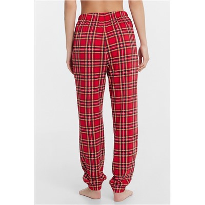 Комплект (Джемпер+Брюки) MARK FORMELLE, 1069207