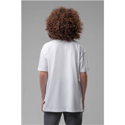 Футболка BODO, 1075140