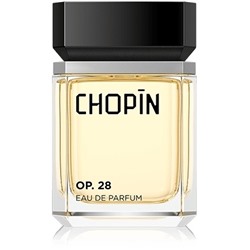 CHOPIN OP.28 edp (m) 1.5 ml пробник