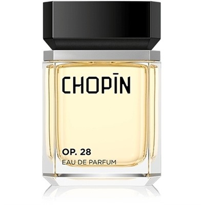 CHOPIN OP.28 edp (m) 1.5 ml пробник