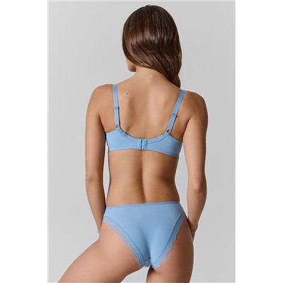 Трусы женские MARK FORMELLE, 1238712