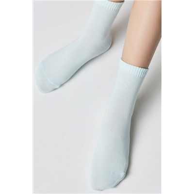 Носки CONTE KIDS, 970918