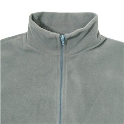 111/621 Толстовка мужская флис