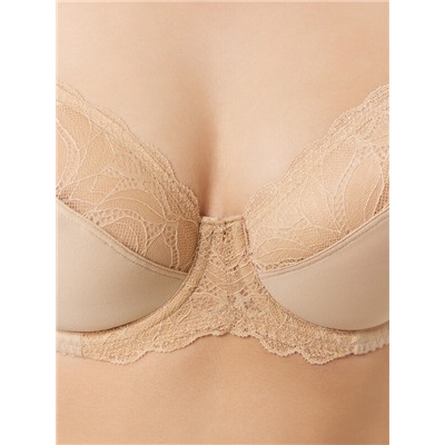 БЮСТГАЛЬТЕР ЖЕНСКИЙ 512401