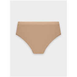 ТРУСЫ ДЛЯ ДЕВОЧЕК 417749